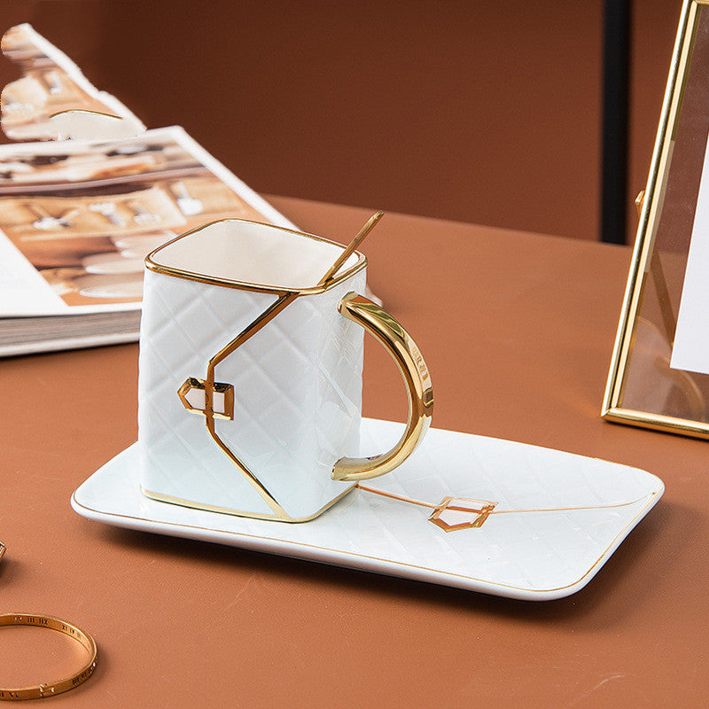 Glamourous Gatherings