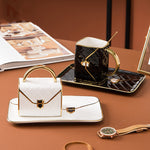 Load image into Gallery viewer, Glamourous Gatherings
