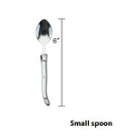 Load image into Gallery viewer, Household Basics: Utensils
