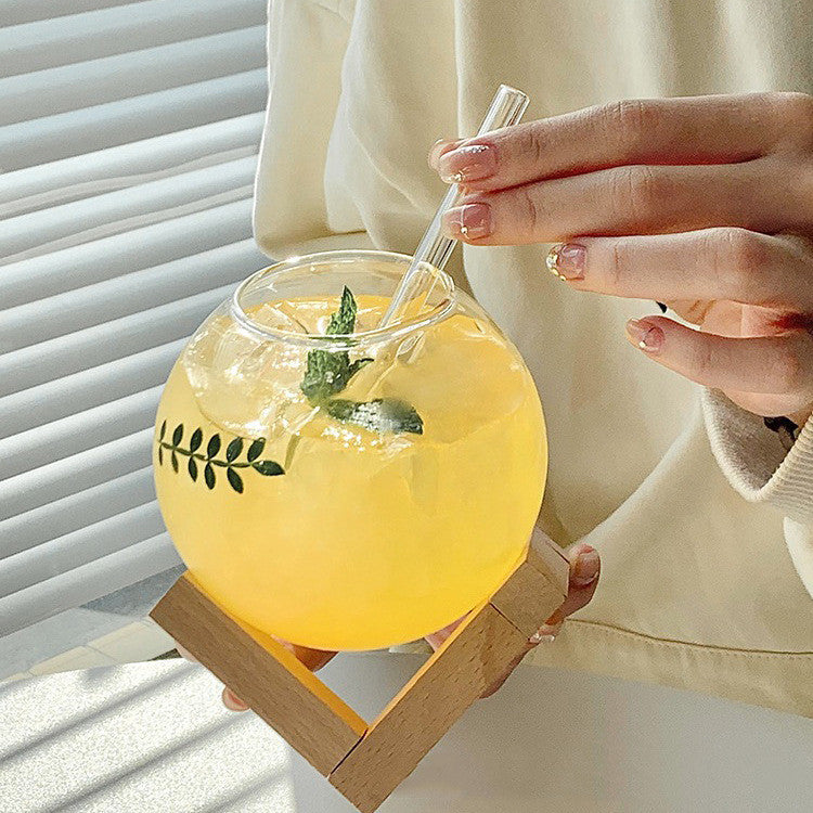 ⁺‧₊☽◯☾₊⁺The Lunar Sip ⁺˖☽◯☾₊‧⁺