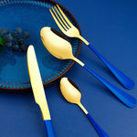 Load image into Gallery viewer, Sophie Collection Cutlery Set
