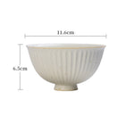 Load image into Gallery viewer, Household Basics: Cups And Saucers
