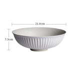 Load image into Gallery viewer, Household Basics: Cups And Saucers
