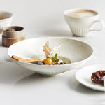 Load image into Gallery viewer, Household Basics: Cups And Saucers
