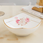 Load image into Gallery viewer, ❀ Blossom Collection   Breakfast Bowls
