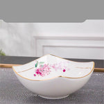 Load image into Gallery viewer, ❀ Blossom Collection   Breakfast Bowls
