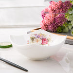 Load image into Gallery viewer, ❀ Blossom Collection   Breakfast Bowls
