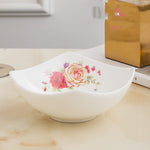 Load image into Gallery viewer, ❀ Blossom Collection   Breakfast Bowls
