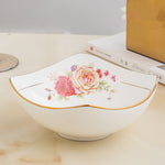 Load image into Gallery viewer, ❀ Blossom Collection   Breakfast Bowls
