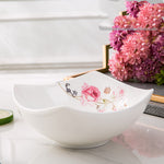 Load image into Gallery viewer, ❀ Blossom Collection   Breakfast Bowls
