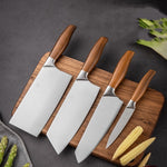 Load image into Gallery viewer, Household Basics: Chef Knives
