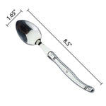 Load image into Gallery viewer, Household Basics: Utensils
