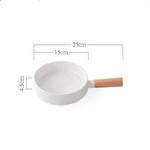 Load image into Gallery viewer, Artisan Serving Bowls
