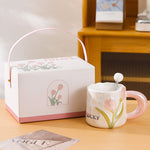 Load image into Gallery viewer, Blossom &amp; Brew Collection
