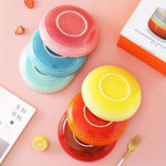 Load image into Gallery viewer, Le Creuset Tableware Sets
