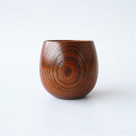 Load image into Gallery viewer, Wooden cups
