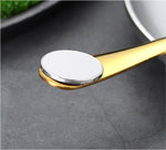 Load image into Gallery viewer, Oliver Collection Boxed Cutlery
