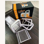 Load image into Gallery viewer, Household Basics: Cheese And Butter Slicer
