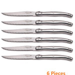 Load image into Gallery viewer, Household Basics: Utensils
