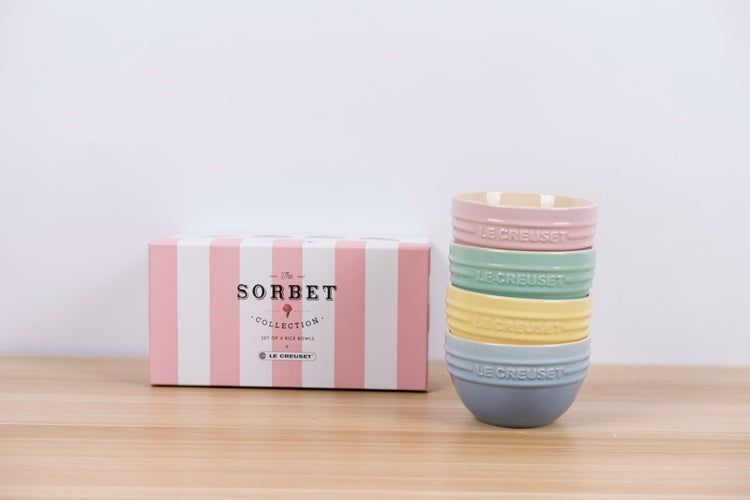 Le Creuset Tableware Sets