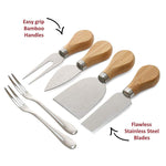 Load image into Gallery viewer, Acacia Sliding Charcuterie Board
