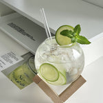 Load image into Gallery viewer, ⁺‧₊☽◯☾₊⁺The Lunar Sip ⁺˖☽◯☾₊‧⁺
