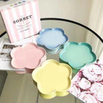 Load image into Gallery viewer, Le Creuset Tableware Sets
