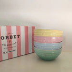 Load image into Gallery viewer, Le Creuset Tableware Sets
