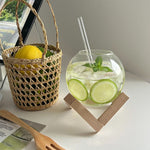 Load image into Gallery viewer, ⁺‧₊☽◯☾₊⁺The Lunar Sip ⁺˖☽◯☾₊‧⁺
