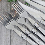 Load image into Gallery viewer, Household Basics: Utensils
