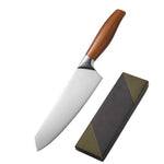 Load image into Gallery viewer, Household Basics: Chef Knives
