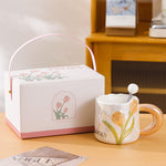 Load image into Gallery viewer, Blossom &amp; Brew Collection
