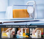 Load image into Gallery viewer, Household Basics: Cheese And Butter Slicer

