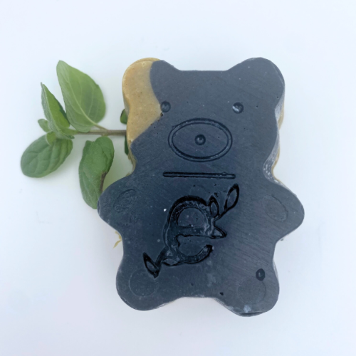 🍁Everkind Soap Co: Body Soap Collection - Small