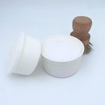 Load image into Gallery viewer, 🍁Everkind Soap Co: Solid Dish Soap
