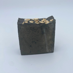 Load image into Gallery viewer, 🍁Everkind Soap Co: Forest Forge Bar
