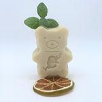 Load image into Gallery viewer, 🍁Everkind Soap Co: Body Soap Collection - Small
