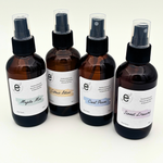 Load image into Gallery viewer, 🍁Everkind Soap Co: Room Spray
