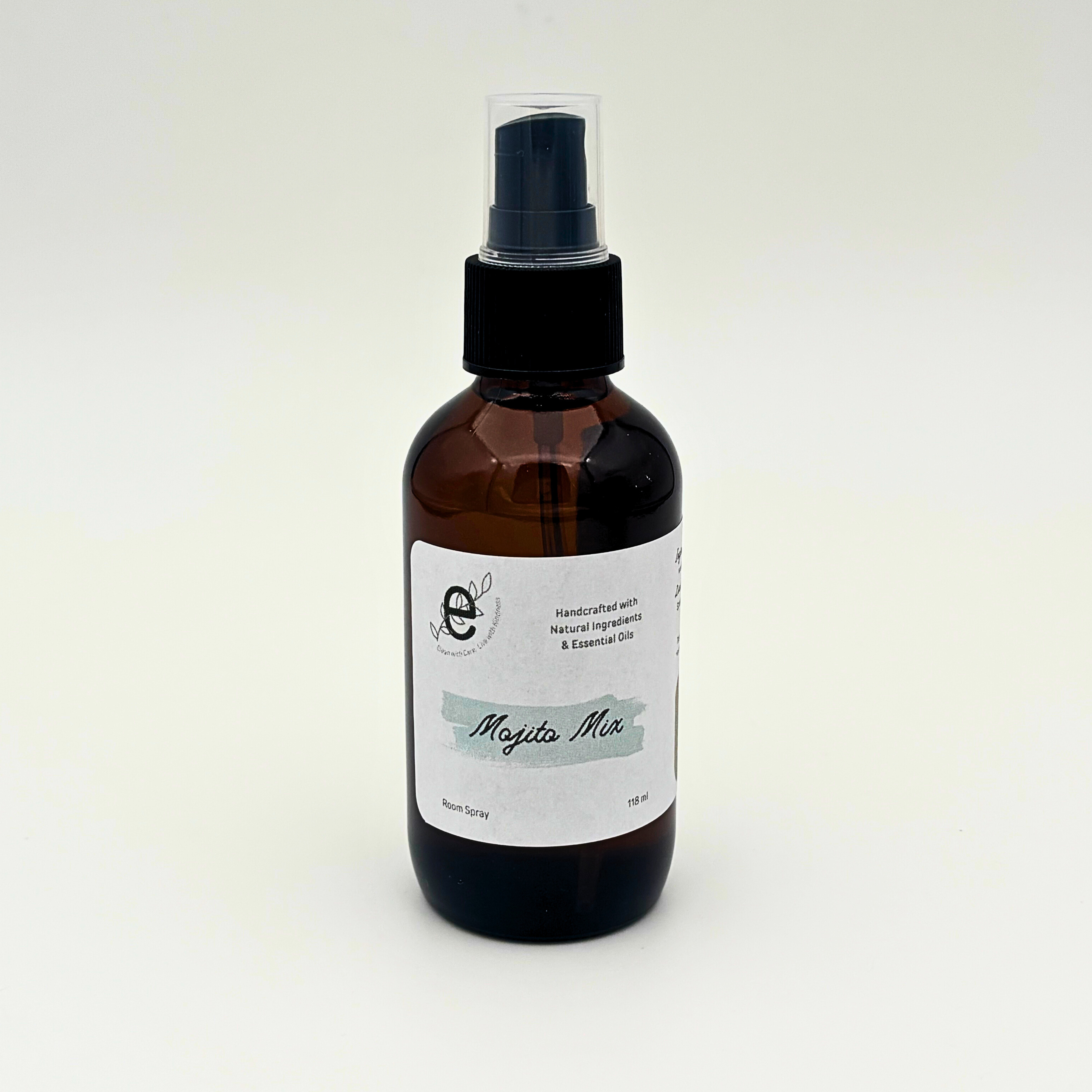 🍁Everkind Soap Co: Room Spray