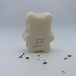 Load image into Gallery viewer, 🍁Everkind Soap Co: Body Soap Collection - Small
