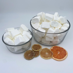 Load image into Gallery viewer, 🍁  Everkind Soap Co: Toilet Cleaning Bombs
