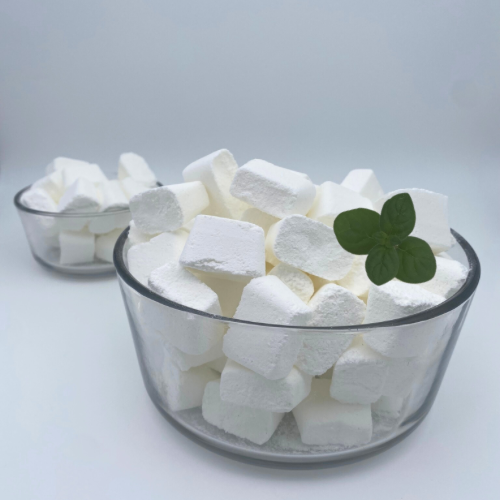 🍁  Everkind Soap Co: Toilet Cleaning Bombs