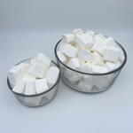 Load image into Gallery viewer, 🍁  Everkind Soap Co: Toilet Cleaning Bombs
