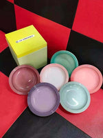 Load image into Gallery viewer, Le Creuset Tableware Sets
