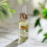 Load image into Gallery viewer, 🍁The Nature In Us: Skin Renewal 1% Bakuchiol Oil Facial Serum
