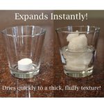 Load image into Gallery viewer, 🍁Foothills Naturals: Bamboo Pill Towels
