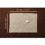 Load image into Gallery viewer, 🍁Foothills Naturals: Bamboo Pill Towels
