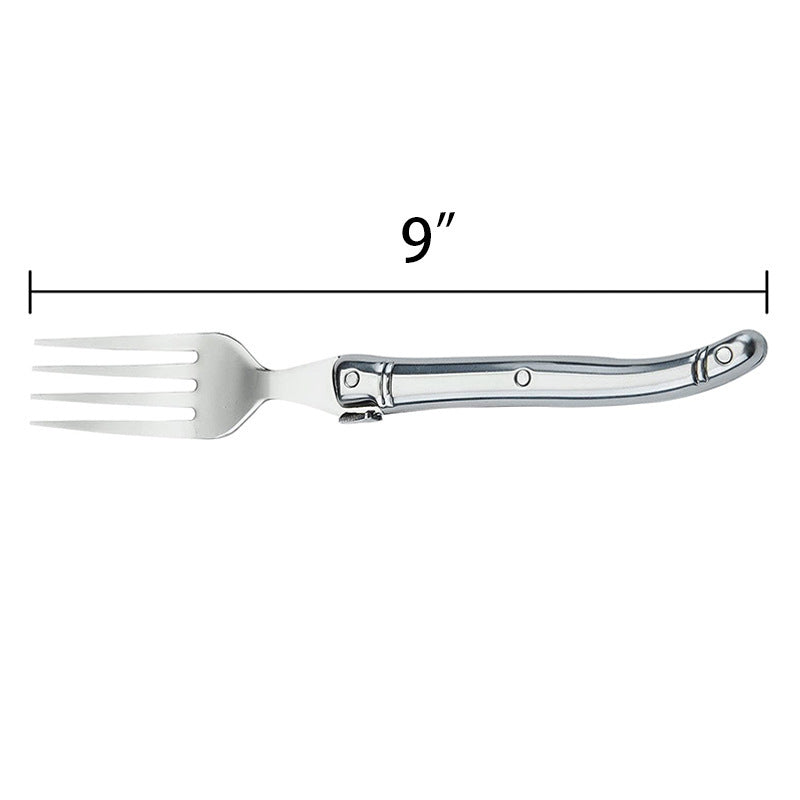 Household Basics: Utensils