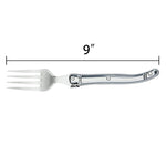 Load image into Gallery viewer, Household Basics: Utensils
