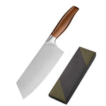 Load image into Gallery viewer, Household Basics: Chef Knives
